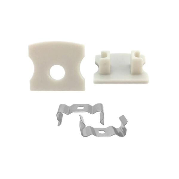 ACCESORIO PARA PERFIL AC6200S