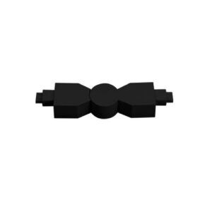 ACCESORIO CONECTOR FLEXIBLE HORIZONTAL