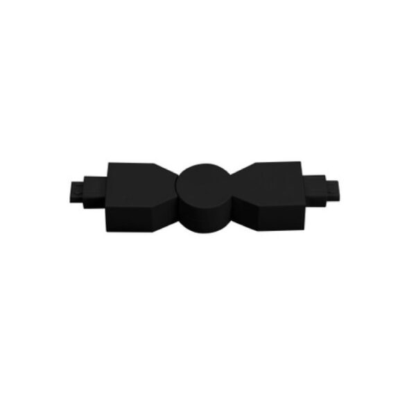ACCESORIO CONECTOR FLEXIBLE HORIZONTAL