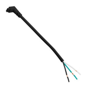 |CONECTOR EN L – ADLFCLEDCAB