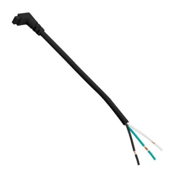 |CONECTOR EN L - ADLFCLEDCAB