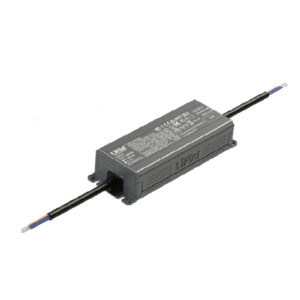 |DRIVER EXT IP67 50W 100-277V