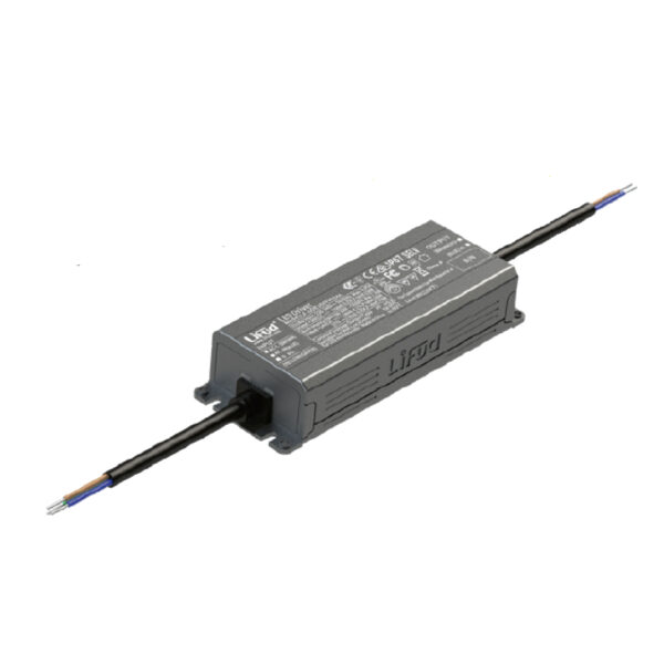 |DRIVER EXT IP67 50W 100-277V