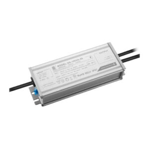 |Driver EXT 100W 100-277V 2.3A