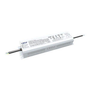 DRIVER ELECT EXT IP67 150W 100-277 / 24