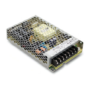 DRIVER 150W 48V