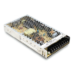 DRIVER 200W 48V
