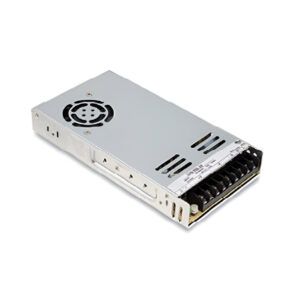 DRIVER 350W 48V