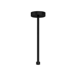 |ACCESORIO DE SUSPENSION MED VARILLA NGO