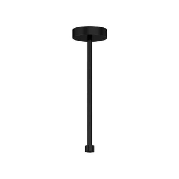 |ACCESORIO DE SUSPENSION MED VARILLA NGO