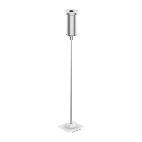 CABLE ACERO PARA SUSPENSION - Imagen 3