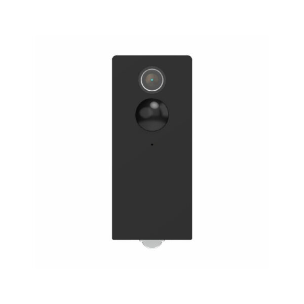 CAMARA DE EXTERIOR 4.5W BLANCO Y NEGRO - Imagen 3