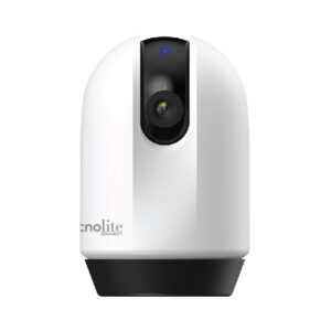 CAMARA WIFI INTERIOR SIGHT -ALCANCE 10M, AUDIO 2 VIAS, VIDEO HD 1080P- BCO
