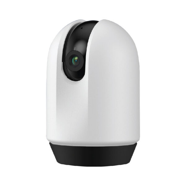 CAMARA WIFI INTERIOR SIGHT -ALCANCE 10M, AUDIO 2 VIAS, VIDEO HD 1080P- BCO - Imagen 2