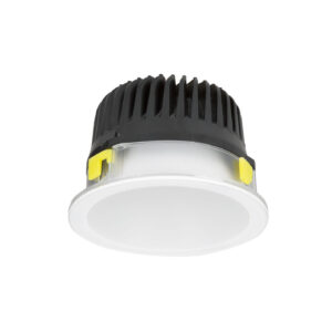 |PERFORMA PRO 74W 3000K 127-277V BCO