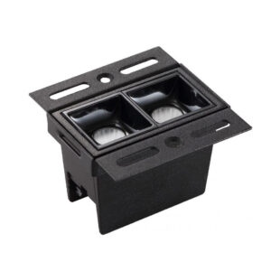 |TRAZZO GRAZER TRIMLESS 4W3000K100-270VN