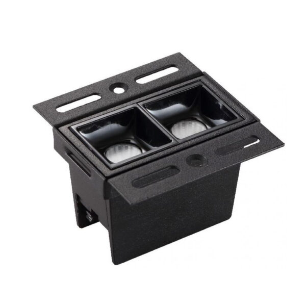 |TRAZZO GRAZER TRIMLESS 4W3000K100-270VN