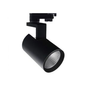 |CYLINDER LED 40W 300K 127-277V NGO