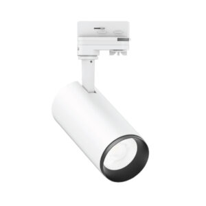 INT LED SP RIEL 15W 100-277V 1400LM 3000K B