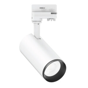 |INT LED SP RIEL 15W 100-277V 1500LM 4000K B