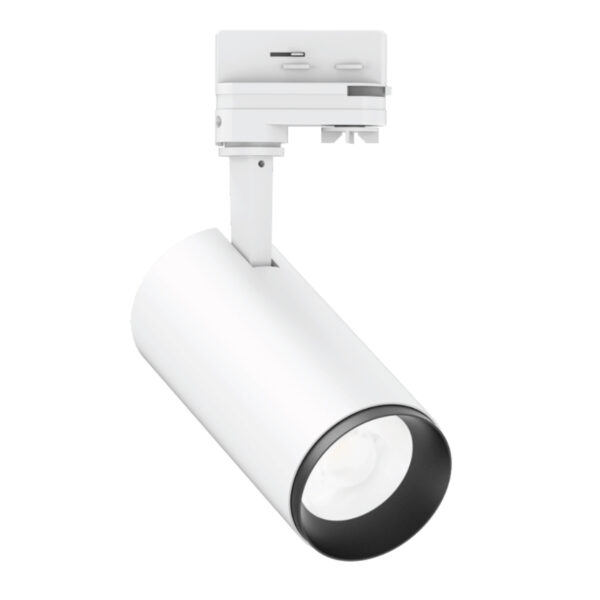 |INT LED SP RIEL 15W 100-277V 1500LM 4000K B