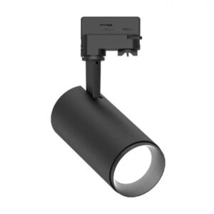SPOT RIEL LED 15W 4000K
