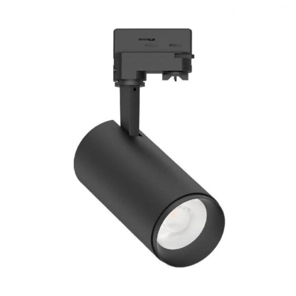 SPOT RIEL LED 15W 4000K - Imagen 2