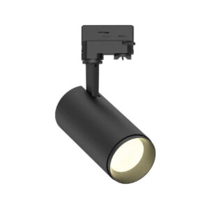 |INT LED SUS 30W 100-277V 2800LM 3000K N DIM