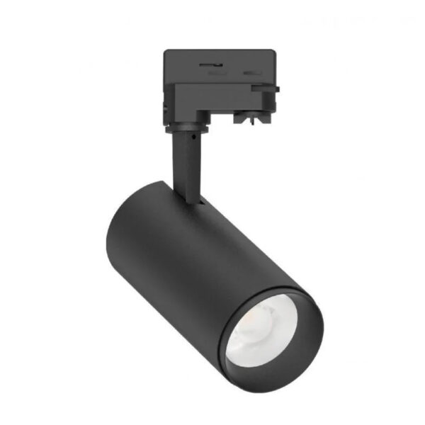|INT LED SUS 30W 100-277V 2800LM 3000K N DIM - Imagen 2