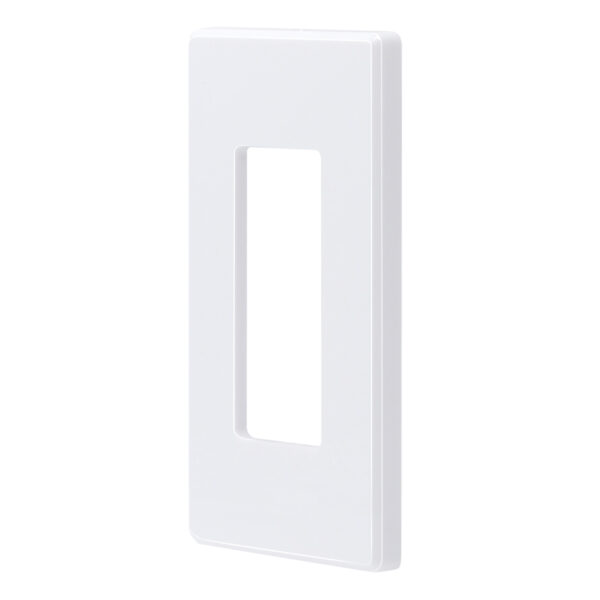 INTERRUPTOR  REGULADOR DE INTENSIDAD PARA CASA - Imagen 2