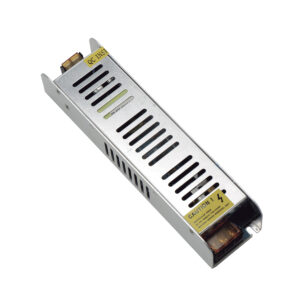 |DRIVERLED-24V-100W-PR