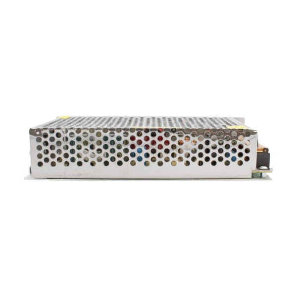 DRIVER 24 V DC, 120 WATTS, IP20 USO INTERIOR, PROYECTOS - Imagen 3
