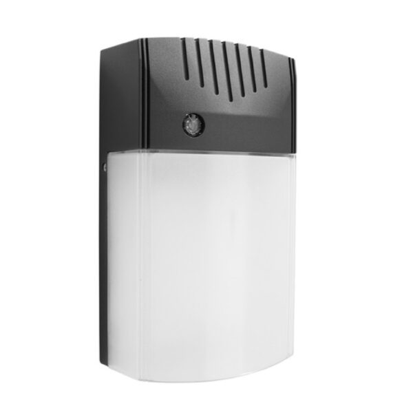 EXTERIOR MUROS LED 47W 5000K