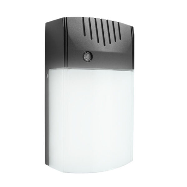 EXTERIOR MUROS LED 47W 5000K - Imagen 2