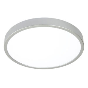 PLAFON LED 16W 100-240V 3000K