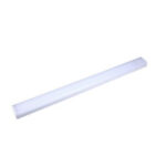 LUMINARIA LINEAL LED 40W 100-240V 6500K