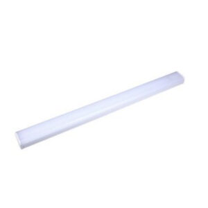 |Luminaria lineal LED 40W 100-240V 6500K