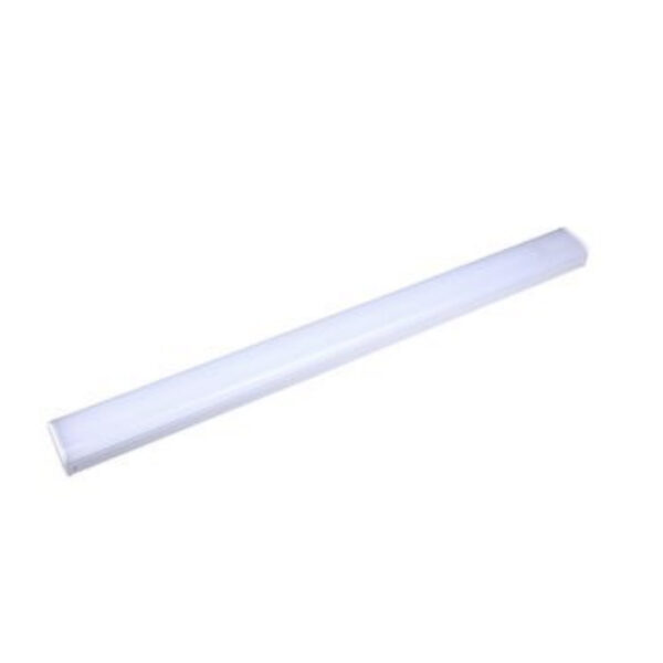 |Luminaria lineal LED 40W 100-240V 6500K