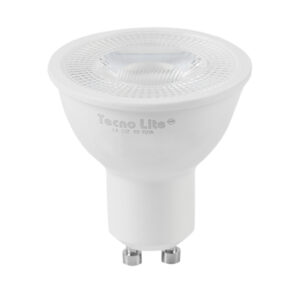 LAMPARA LED 3W 100-127V 3000