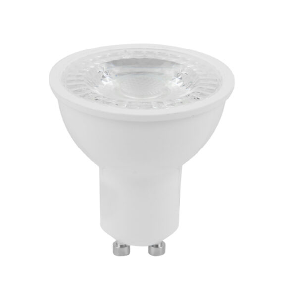 LAMPARA LED 6W 100-240 V ~ 3 000 K