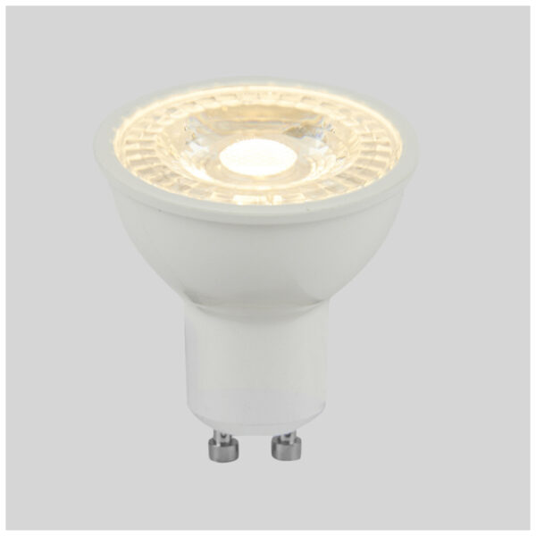 LAMPARA LED 6W 100-240 V ~ 3 000 K - Imagen 2