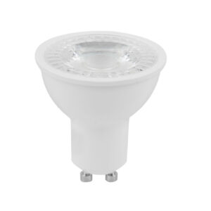 LAMPARA LED 6W 100-240 V ~ 65000 K