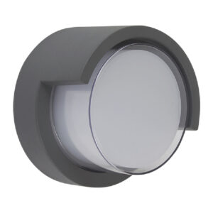 LUMINARIA LED 15W 100-240V 3000K