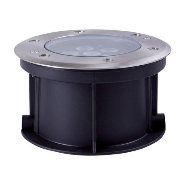 LAMPARA LED SUMERGIBLE 7.5W IP68 - Imagen 3