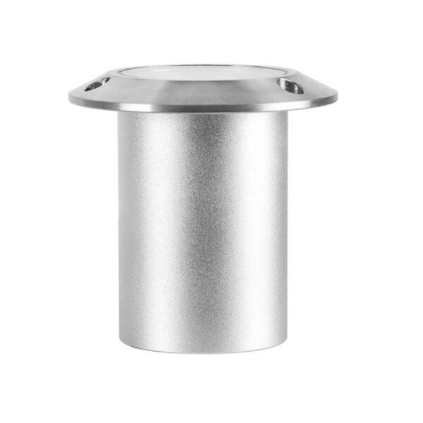 EMPOTRADO LED 5W 100-240V  3000K SATIN - Imagen 4