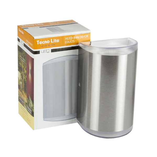 LUMINARIA LED 14.5W 100-240V - Imagen 2