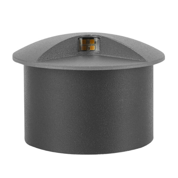 EMPOTRADO LED 2.5W 100-127V 3000K - Imagen 4