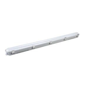 LUMINARIO LINEAL LED OCEAN PRO ATENUABLE 38W, 4500LM, 4000K