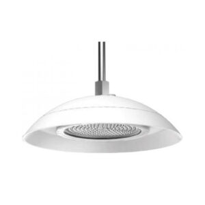 |HIGHBAY 120Ø 100W 4000K 127-277V BCO