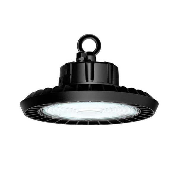 |Luminario de interior 200W IP45 5000k